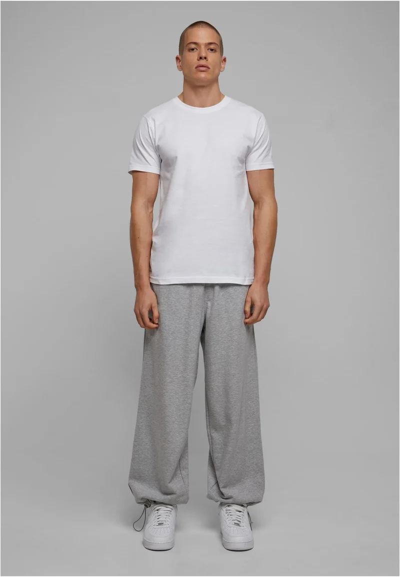 UC Parachute heavy Sweatpants