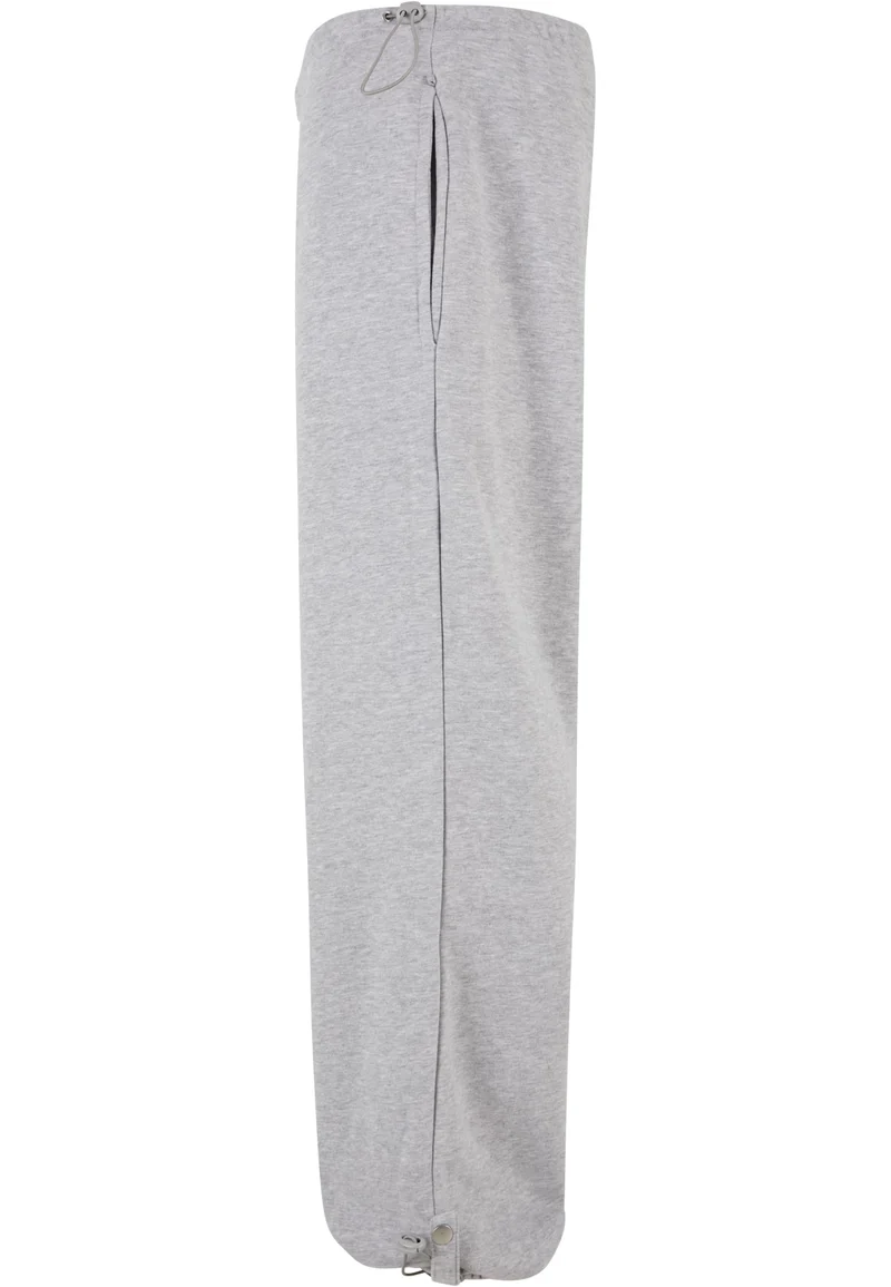 UC Parachute heavy Sweatpants