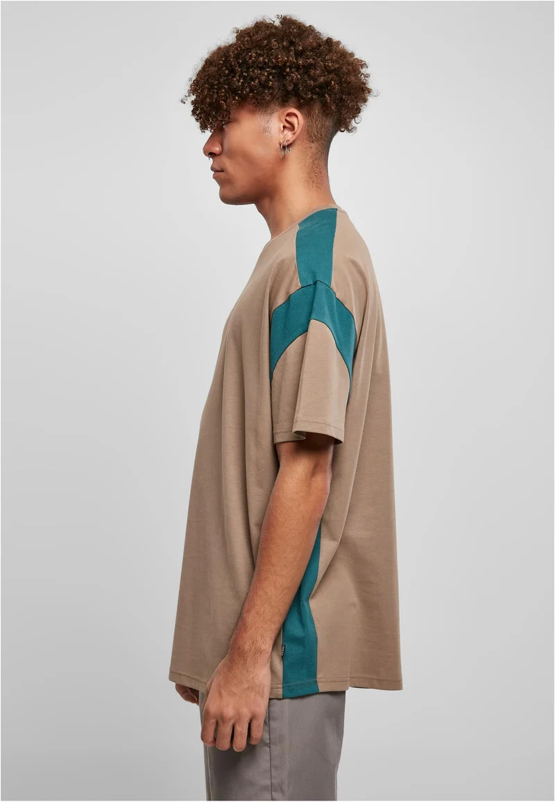 UC Active Tee