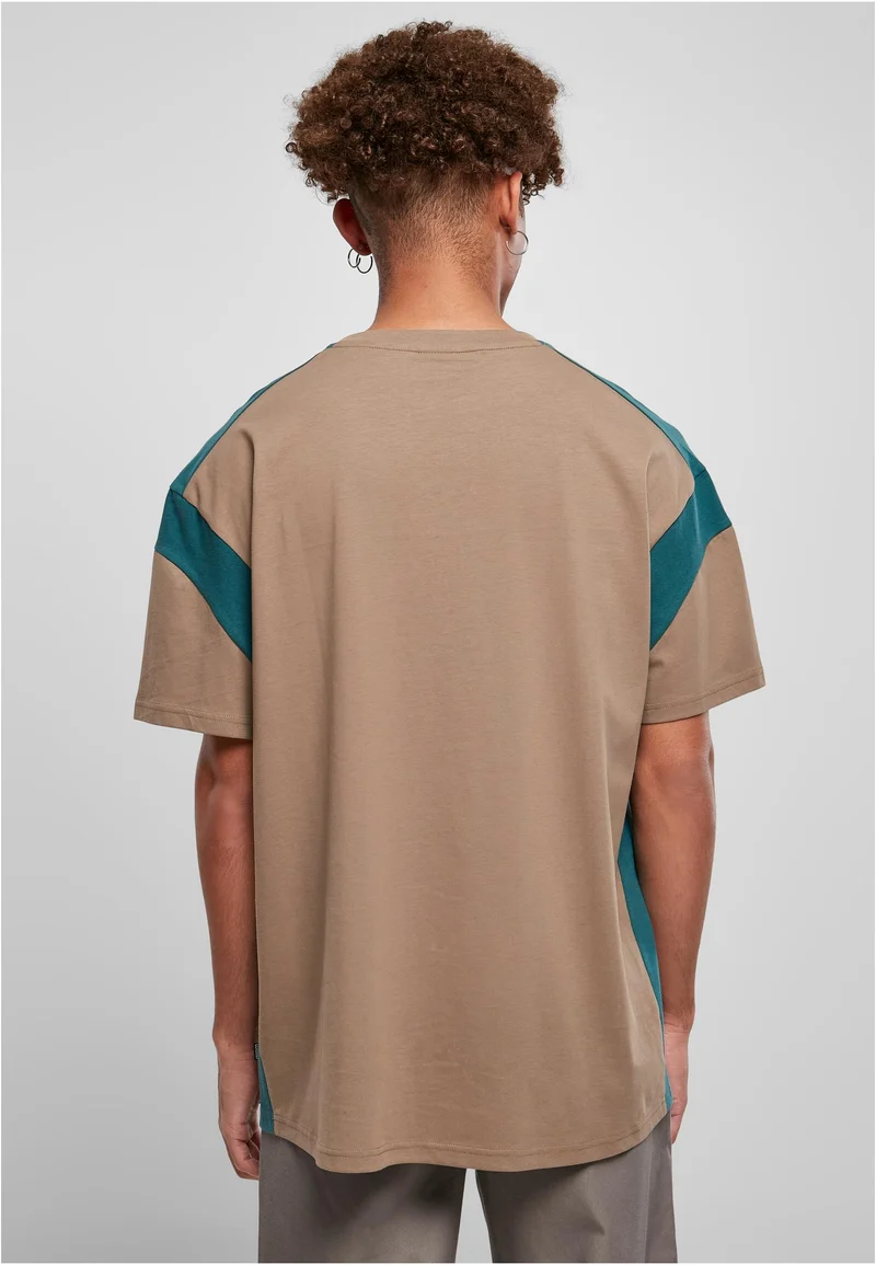 UC Active Tee