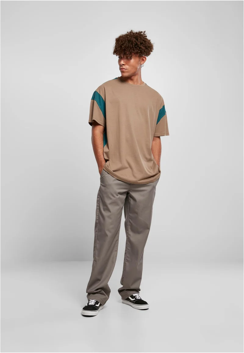 UC Active Tee