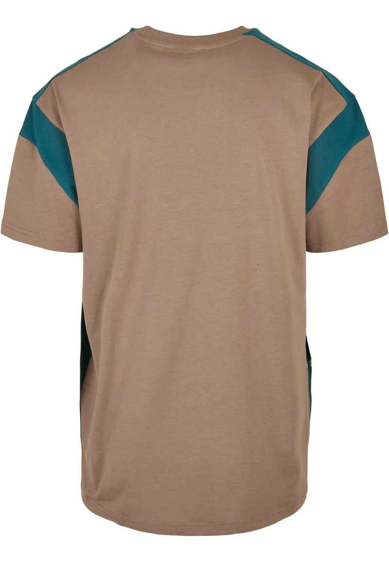 UC Active Tee