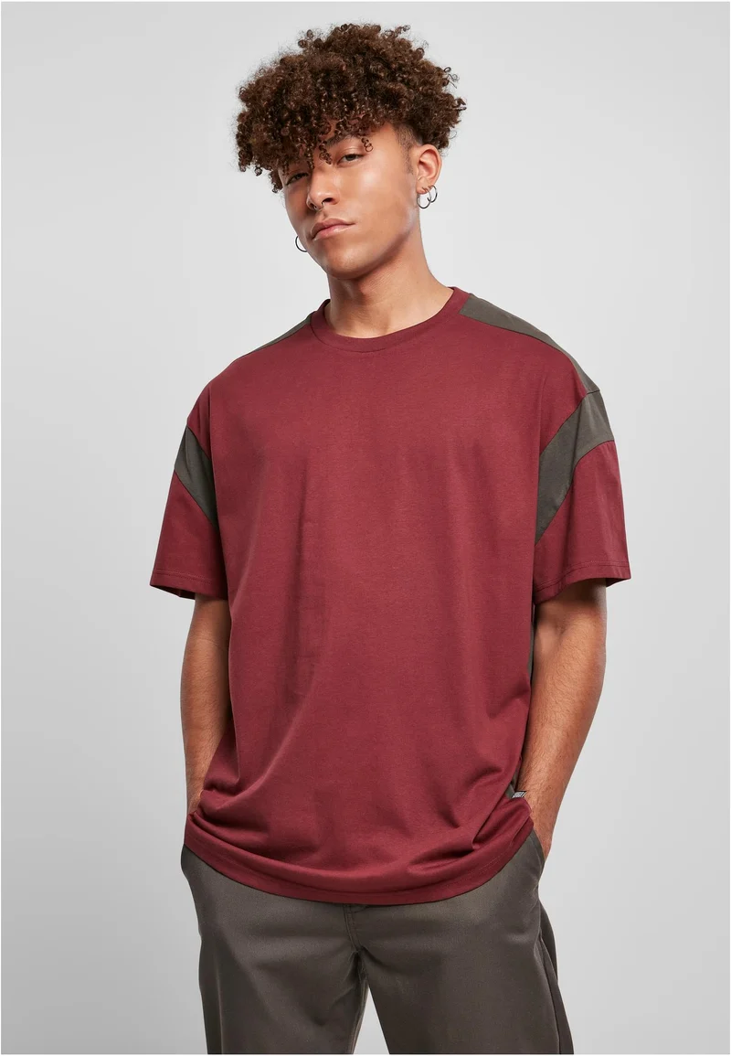 UC Active Tee