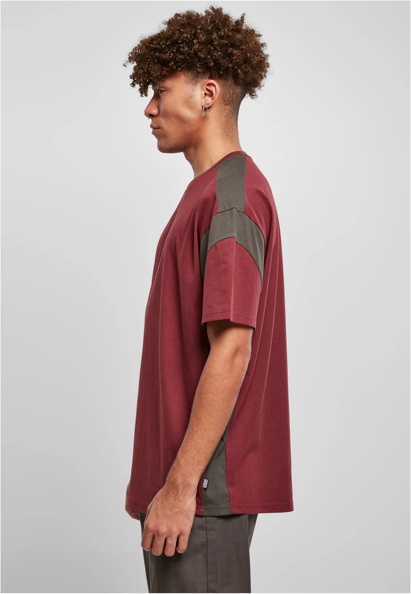 UC Active Tee