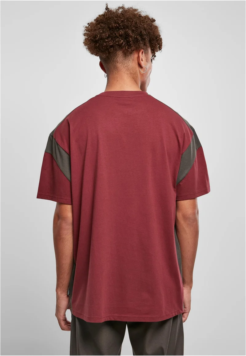 UC Active Tee