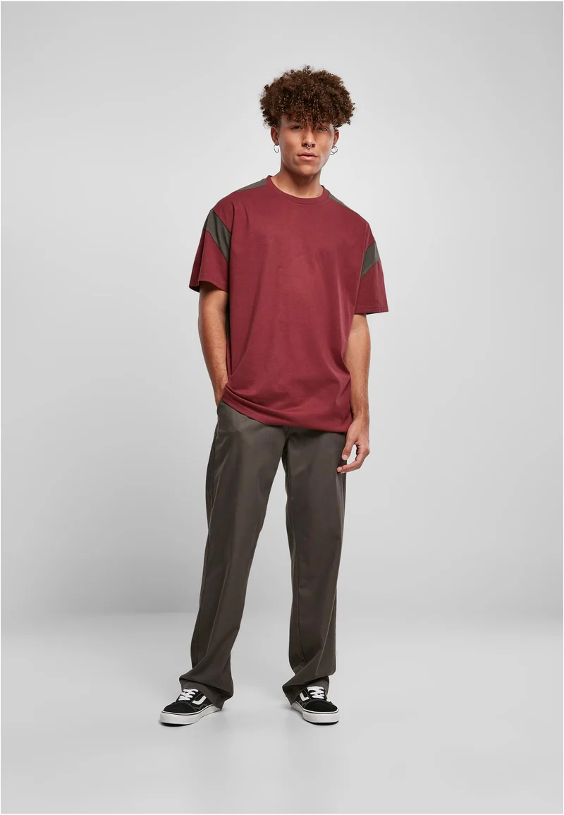 UC Active Tee