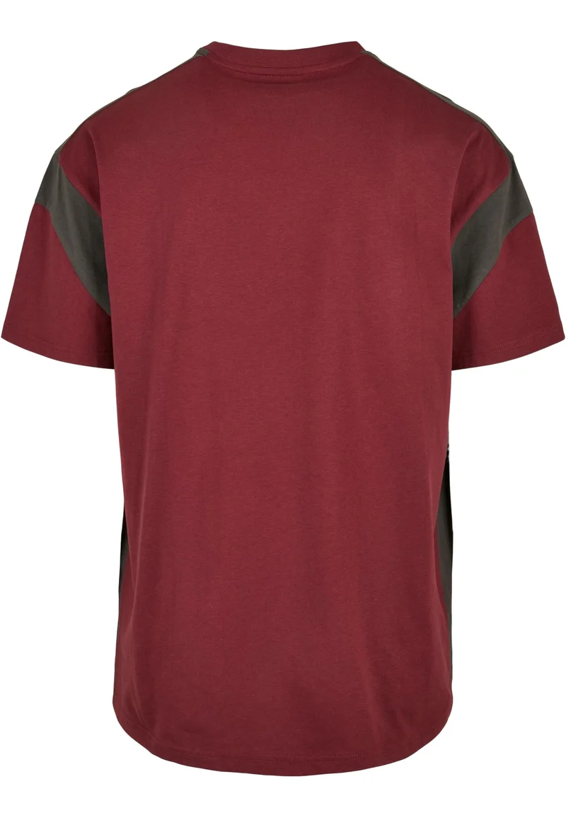 UC Active Tee