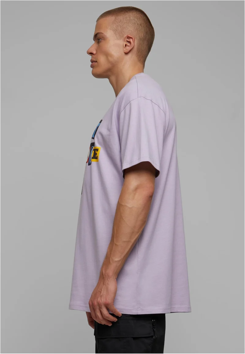 MT Hate it or Love it Oversize Tee