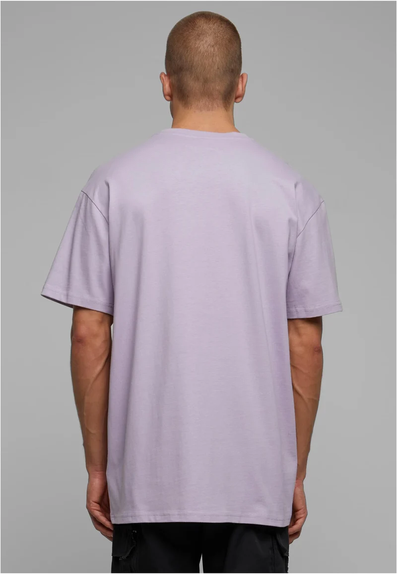 MT Hate it or Love it Oversize Tee