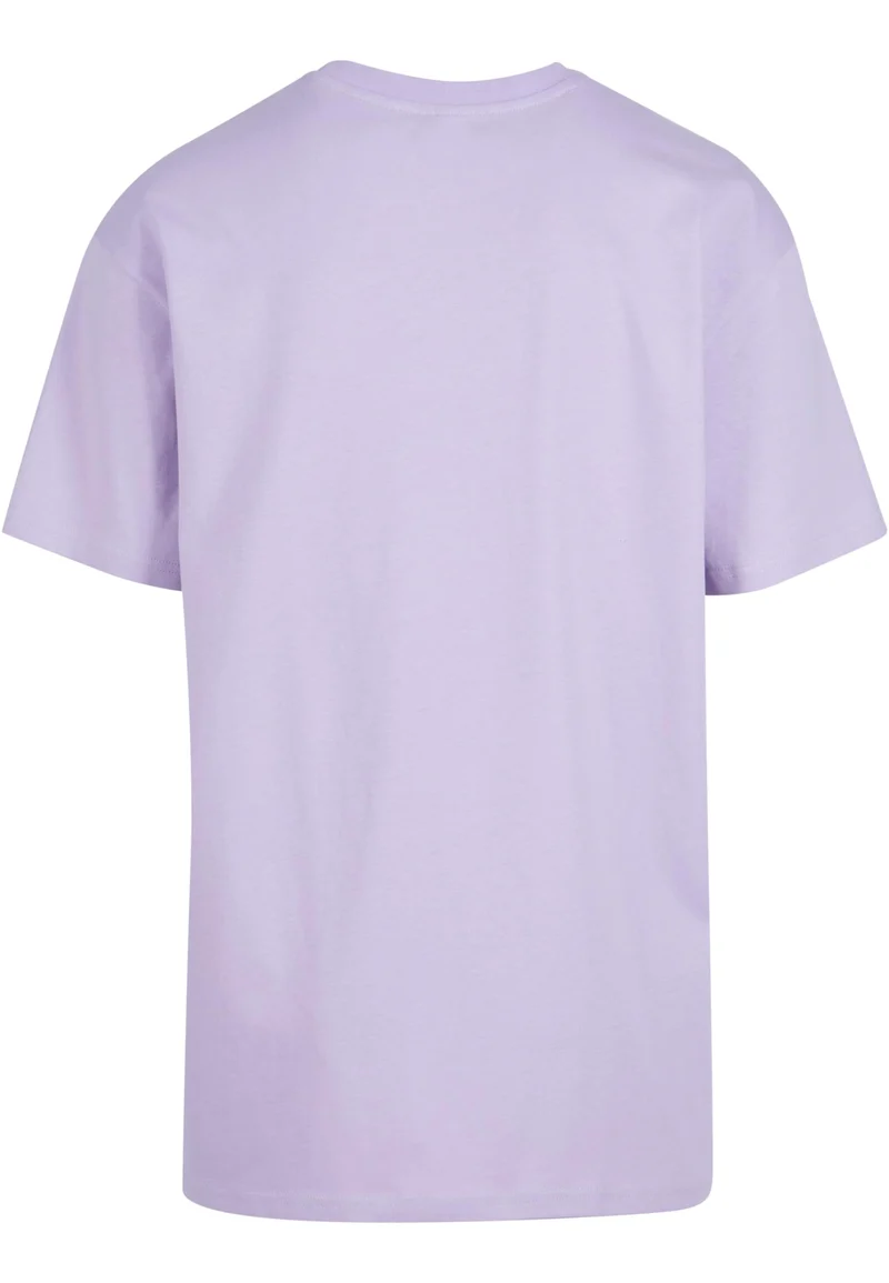MT Hate it or Love it Oversize Tee
