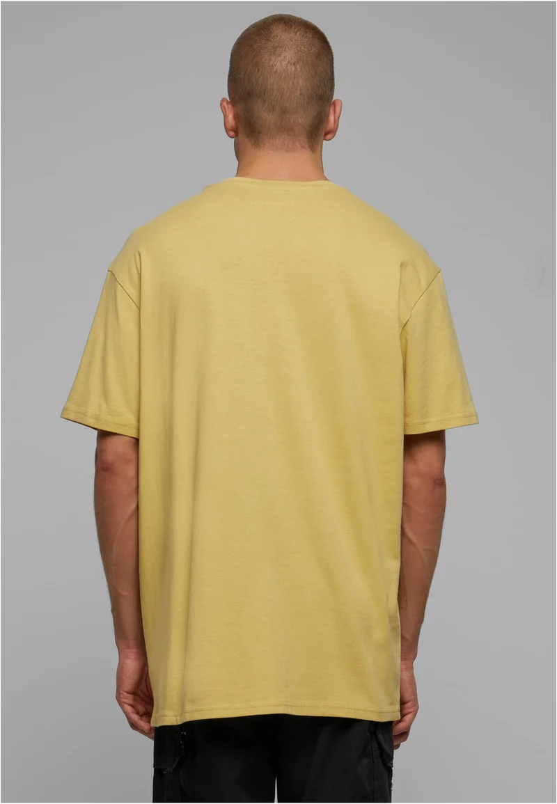 MT Hate it or Love it Oversize Tee