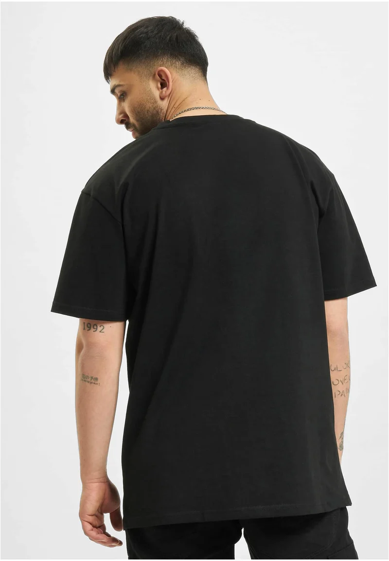 MT Cure Oversize Tee