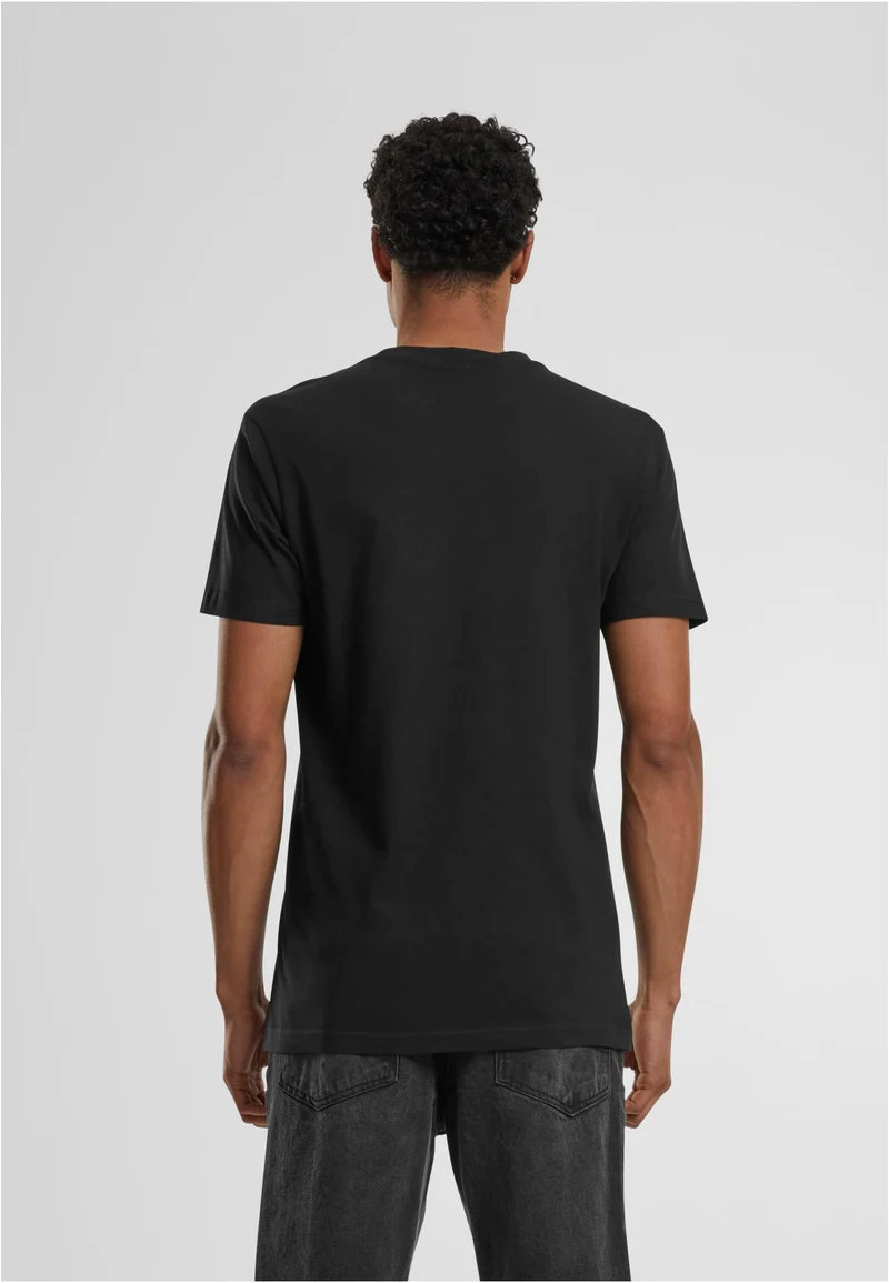 MT Ball Don´t Lie Tee