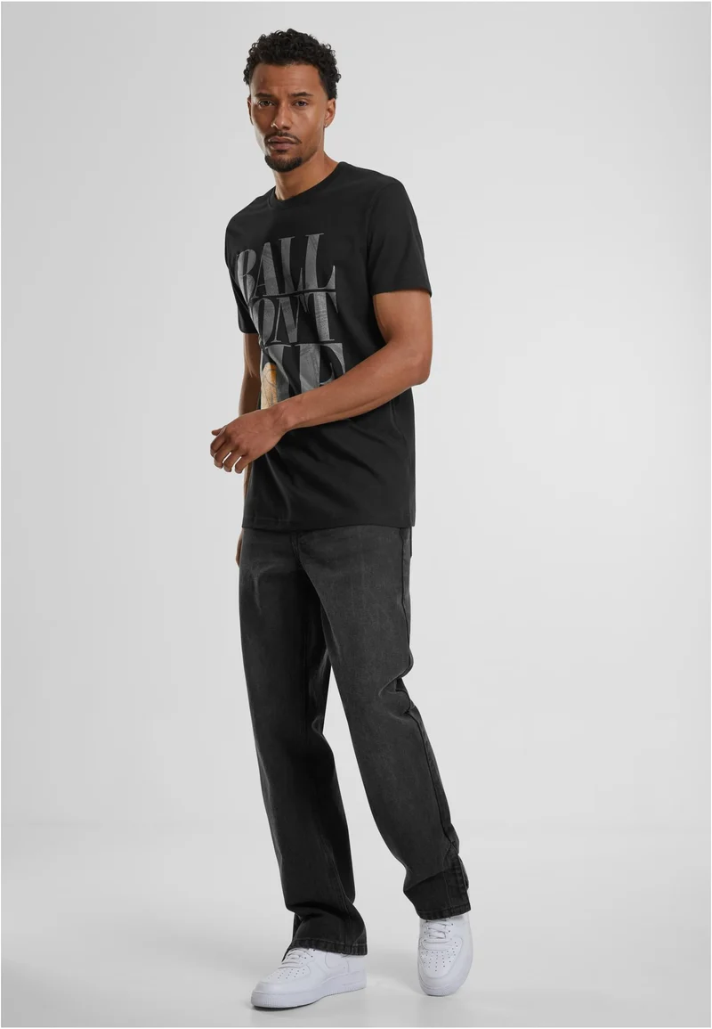 MT Ball Don´t Lie Tee