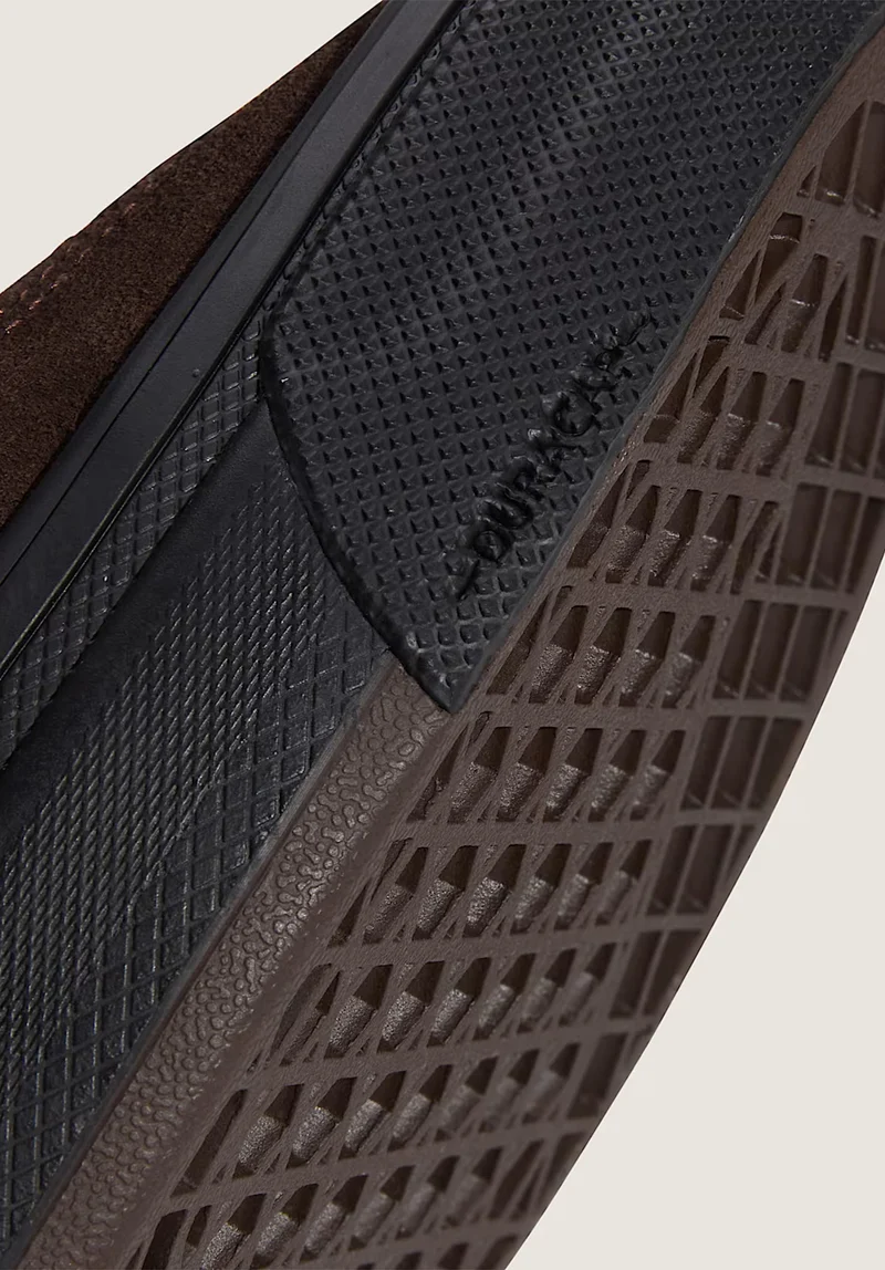 Skate Half Cab WaffleCup