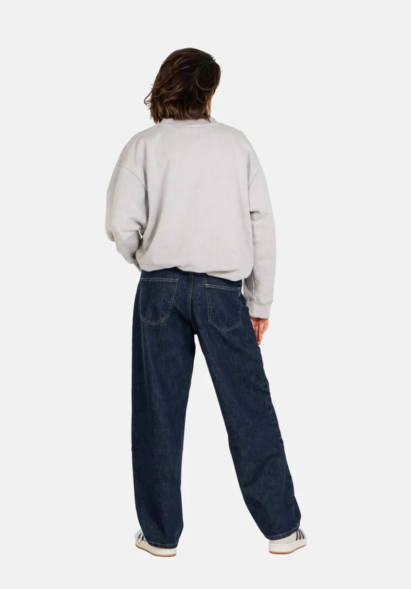 Women Chloé Baggy