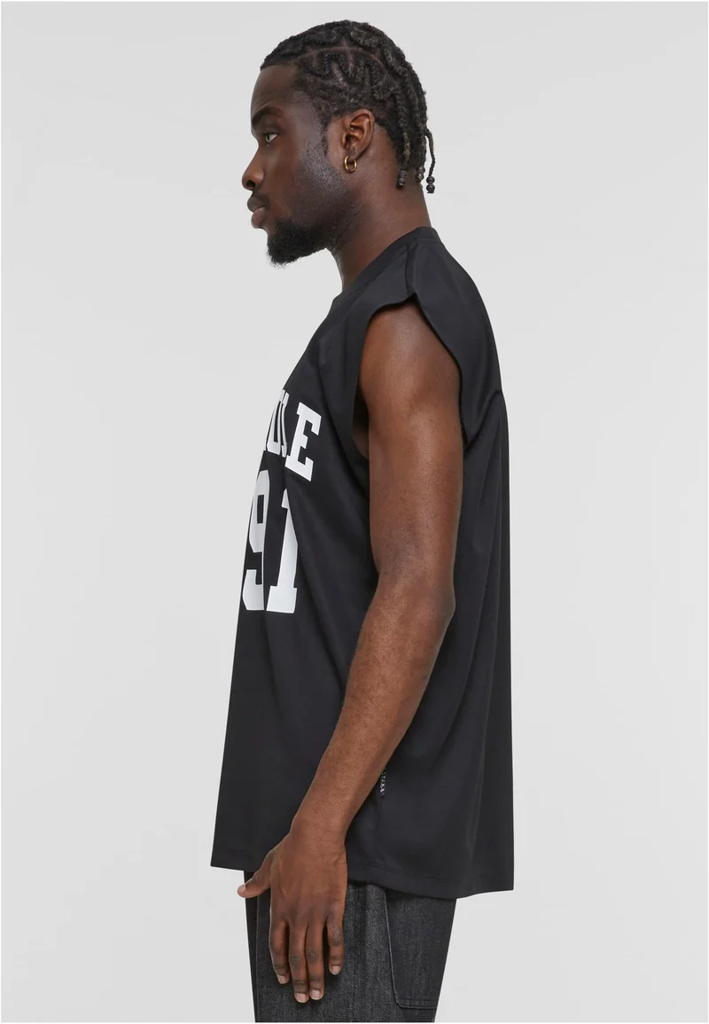 SP College Tank Top