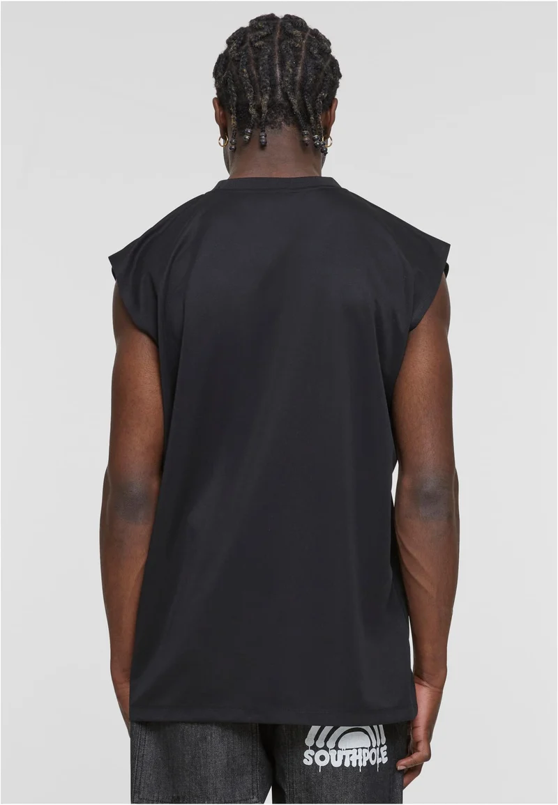 SP College Tank Top