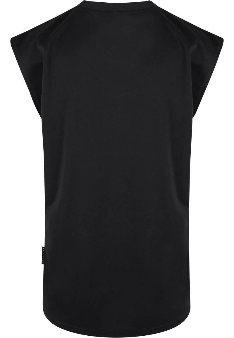 SP College Tank Top