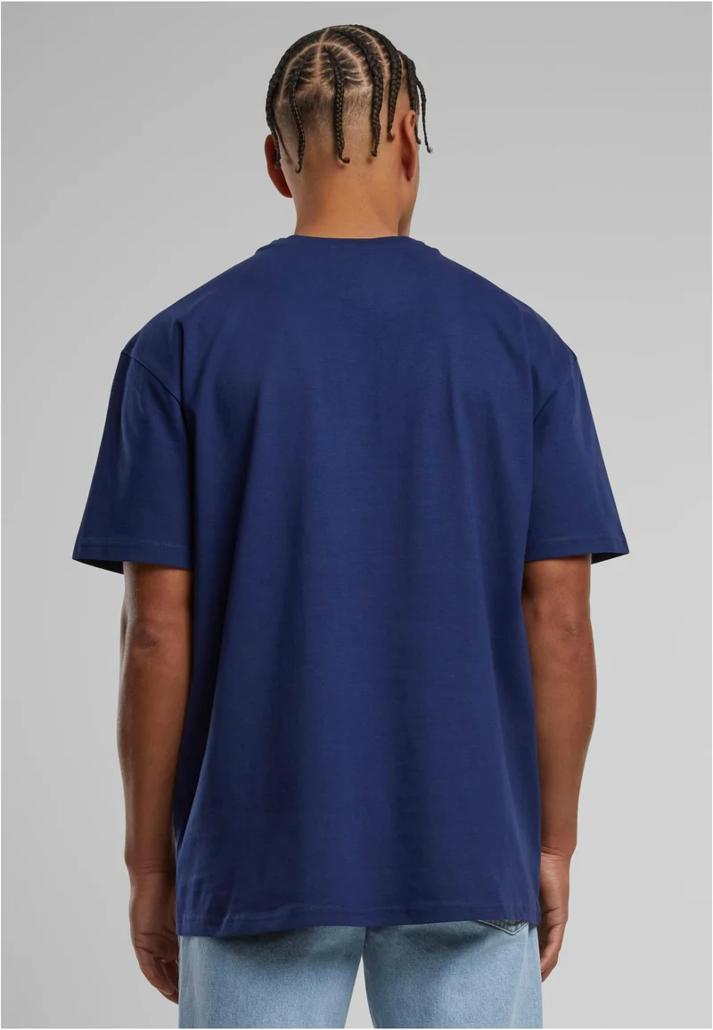 MT No Diving Heavy Oversize Tee