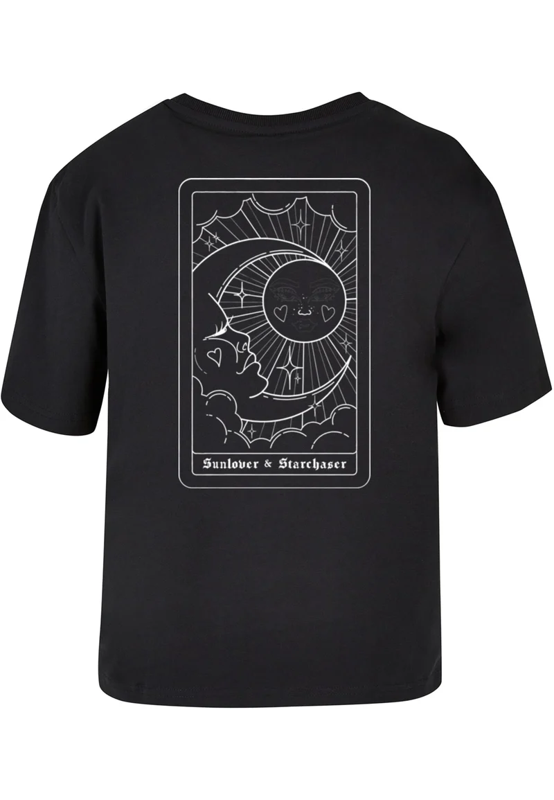 MT Sunlover Starchaser Tee