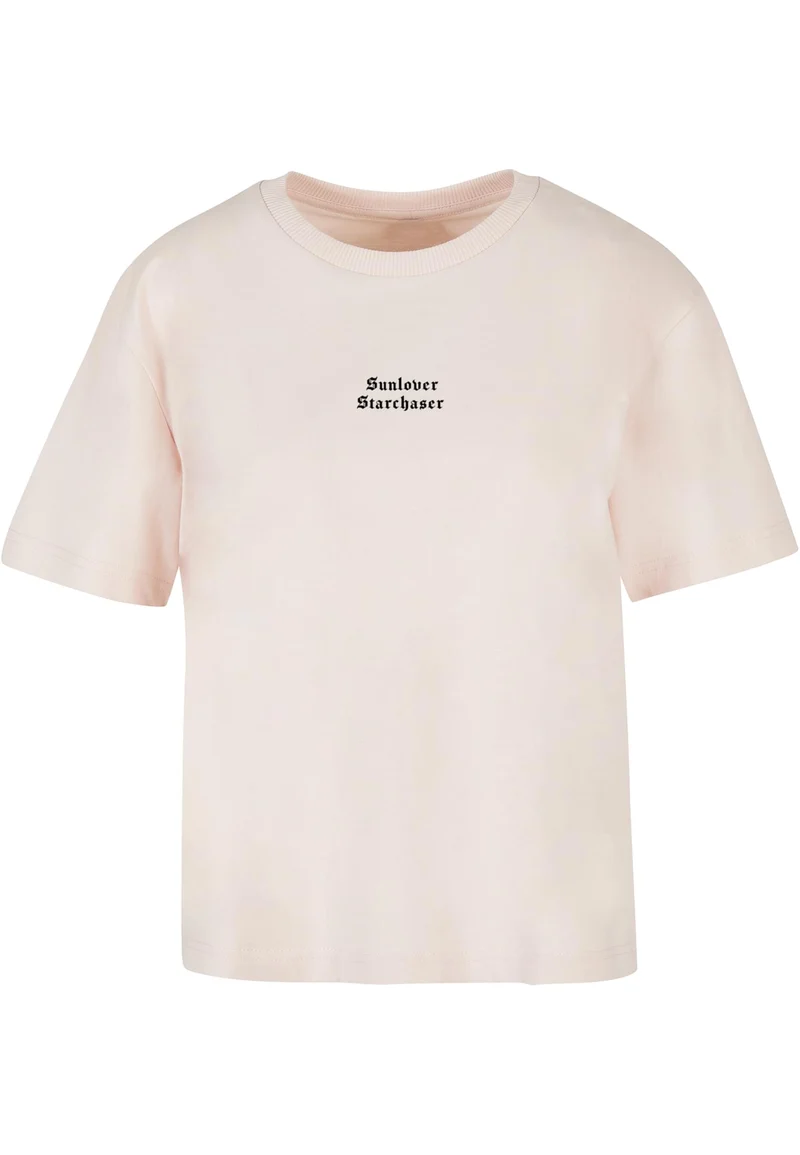 MT Sunlover Starchaser Tee