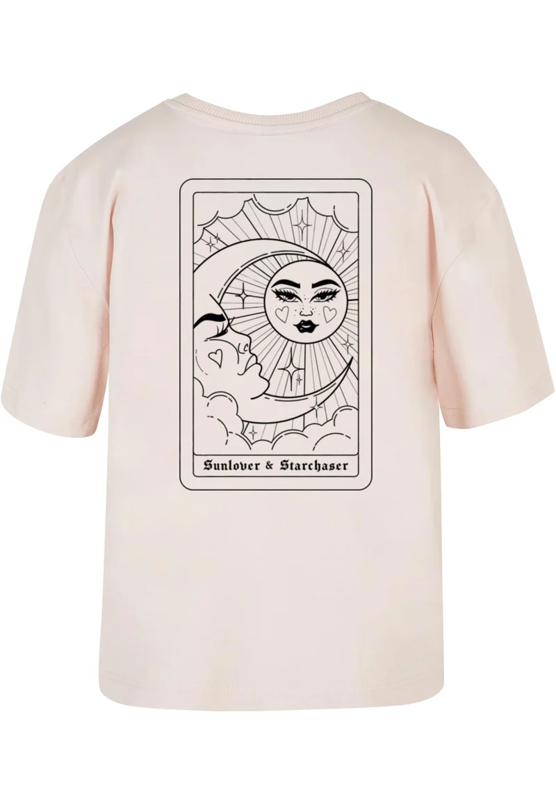 MT Sunlover Starchaser Tee