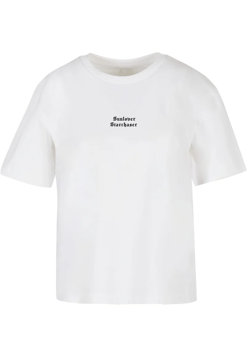 MT Sunlover Starchaser Tee
