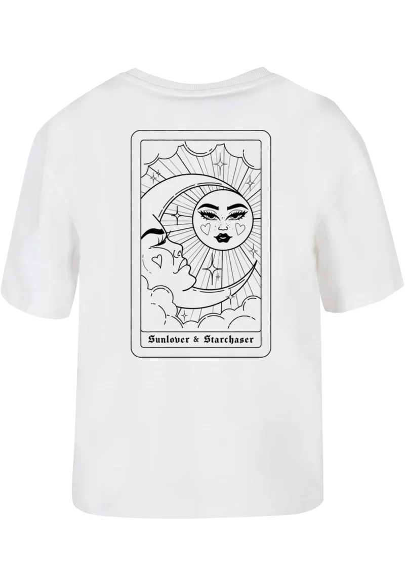 MT Sunlover Starchaser Tee