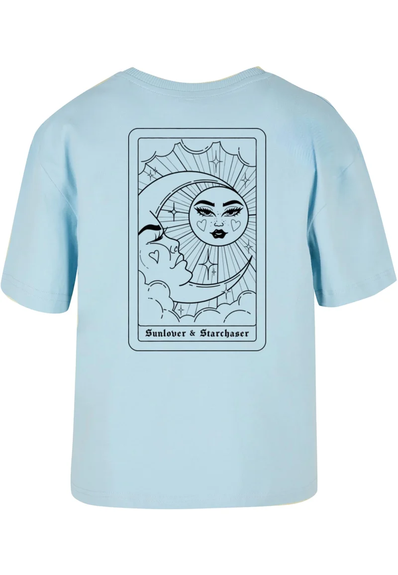 MT Sunlover Starchaser Tee