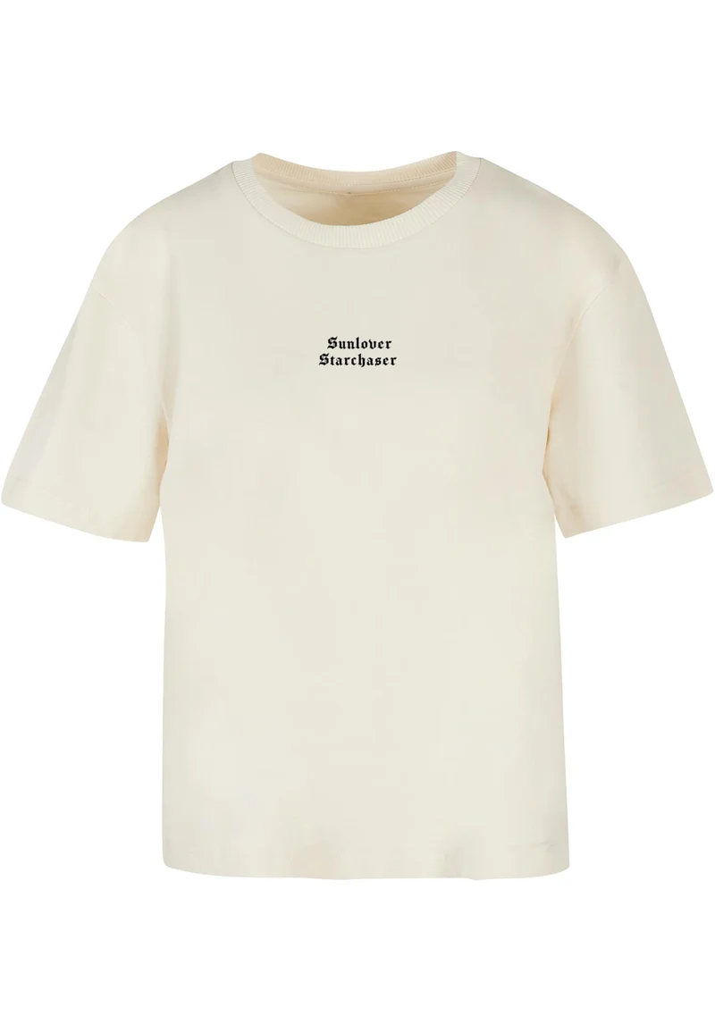MT Sunlover Starchaser Tee