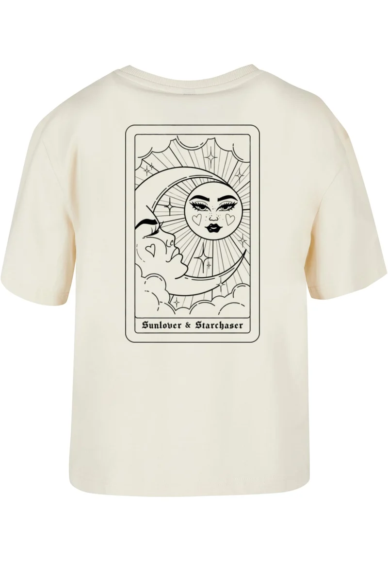 MT Sunlover Starchaser Tee