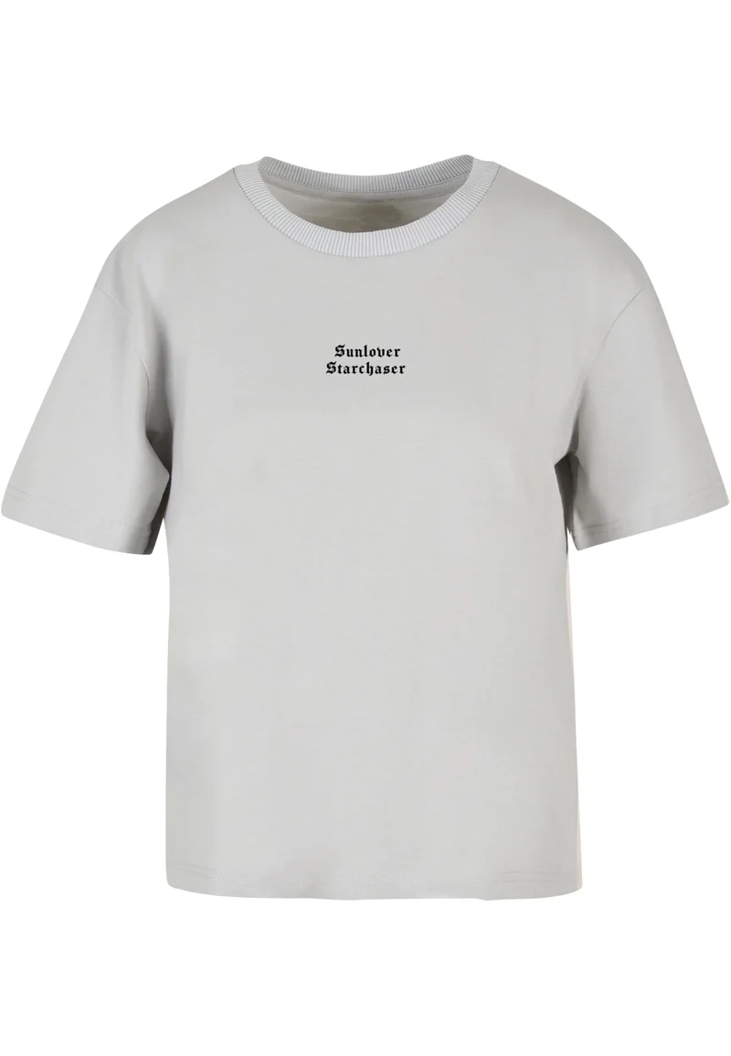MT Sunlover Starchaser Tee