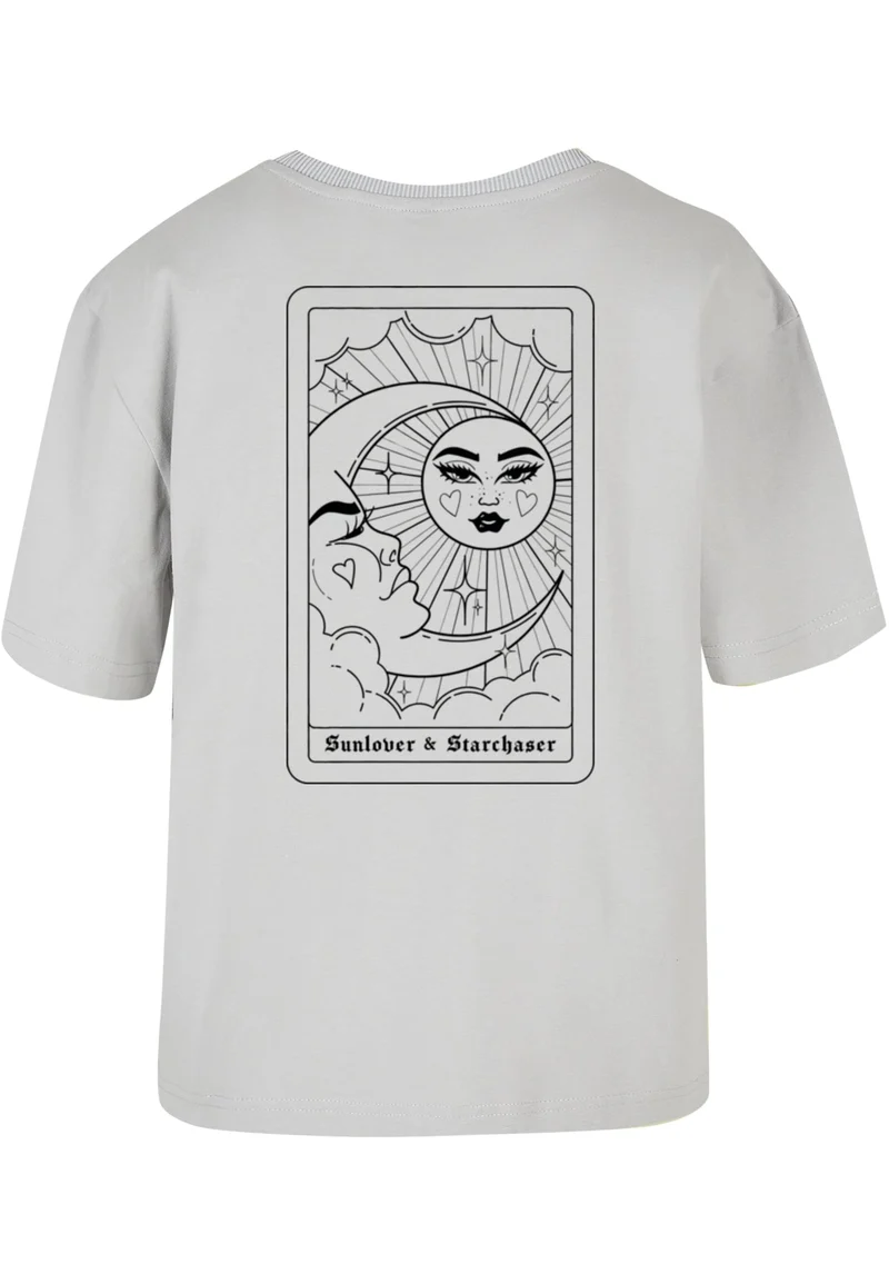 MT Sunlover Starchaser Tee