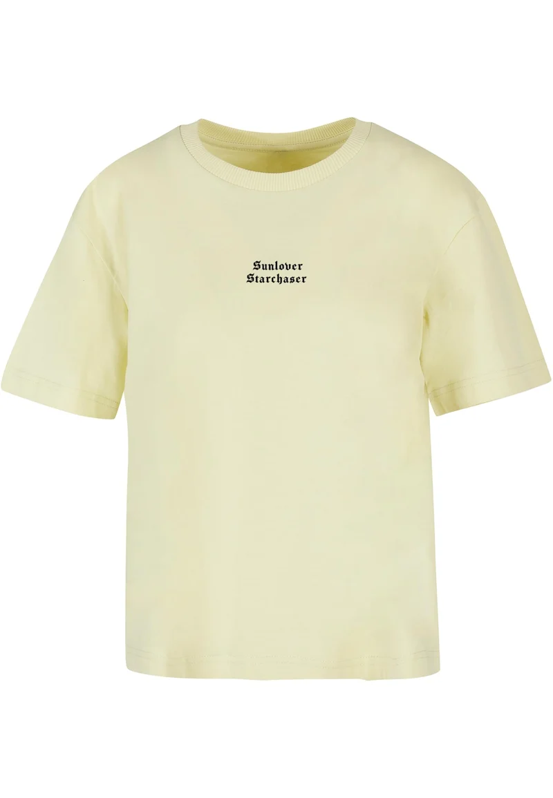 MT Sunlover Starchaser Tee