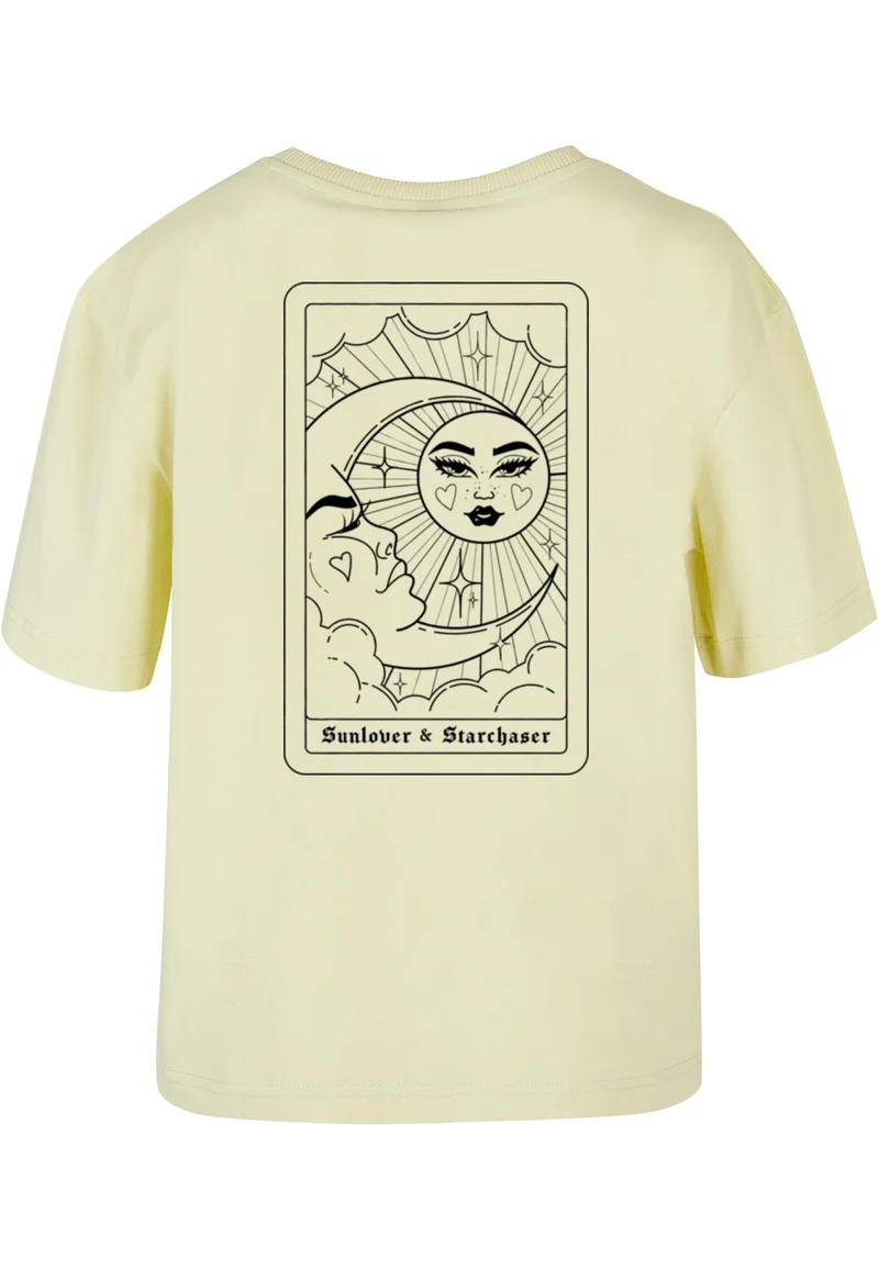 MT Sunlover Starchaser Tee