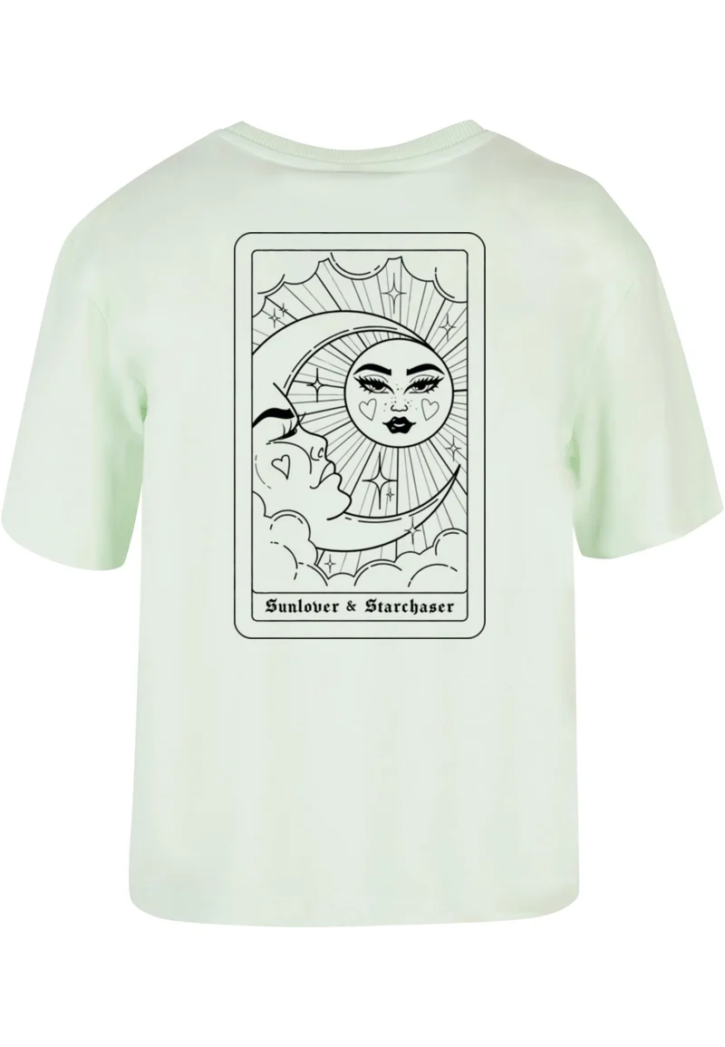 MT Sunlover Starchaser Tee