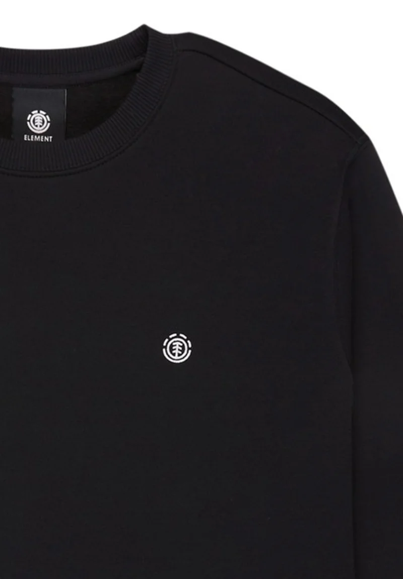 Icon Embroidery