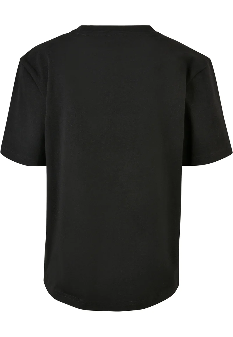 UC Boys Heavy Oversize Tee