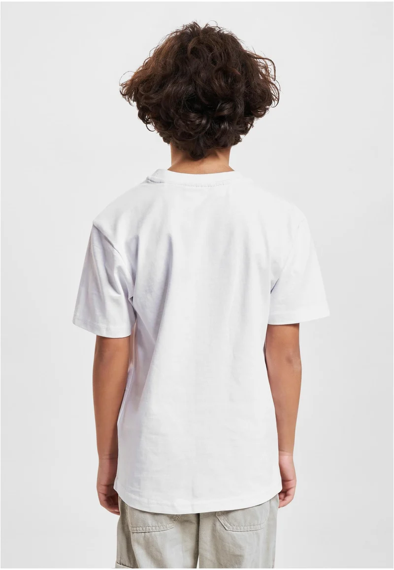 UC Boys Heavy Oversize Tee