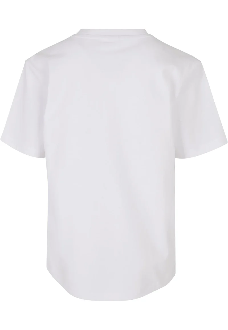 UC Boys Heavy Oversize Tee