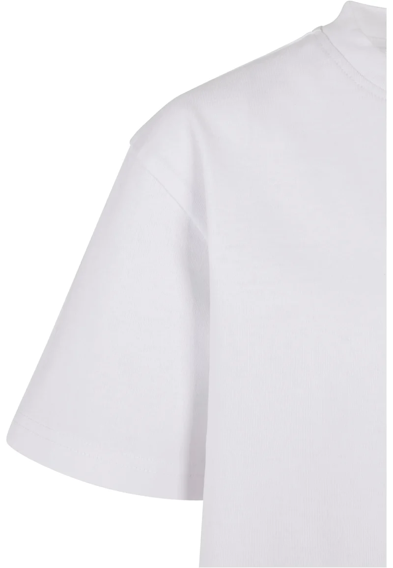 UC Boys Heavy Oversize Tee