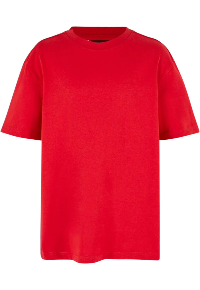 UC Boys Heavy Oversize Tee