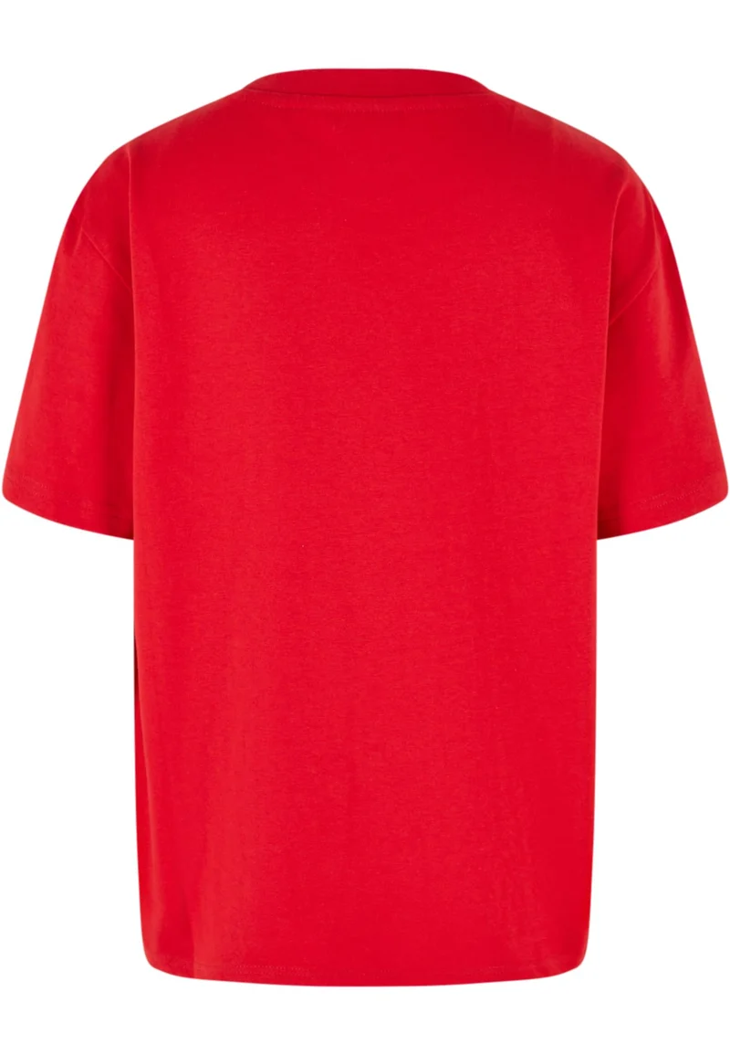 UC Boys Heavy Oversize Tee
