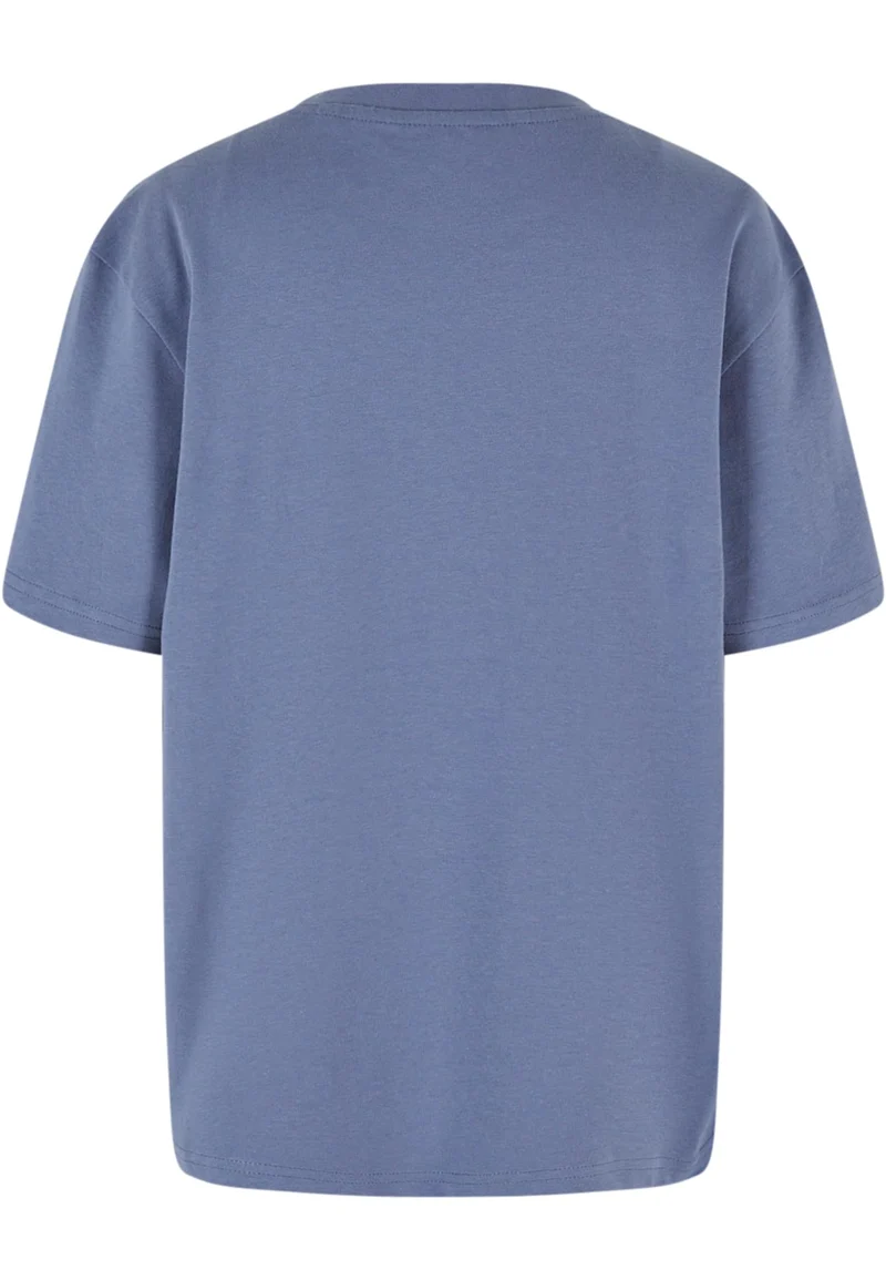 UC Boys Heavy Oversize Tee