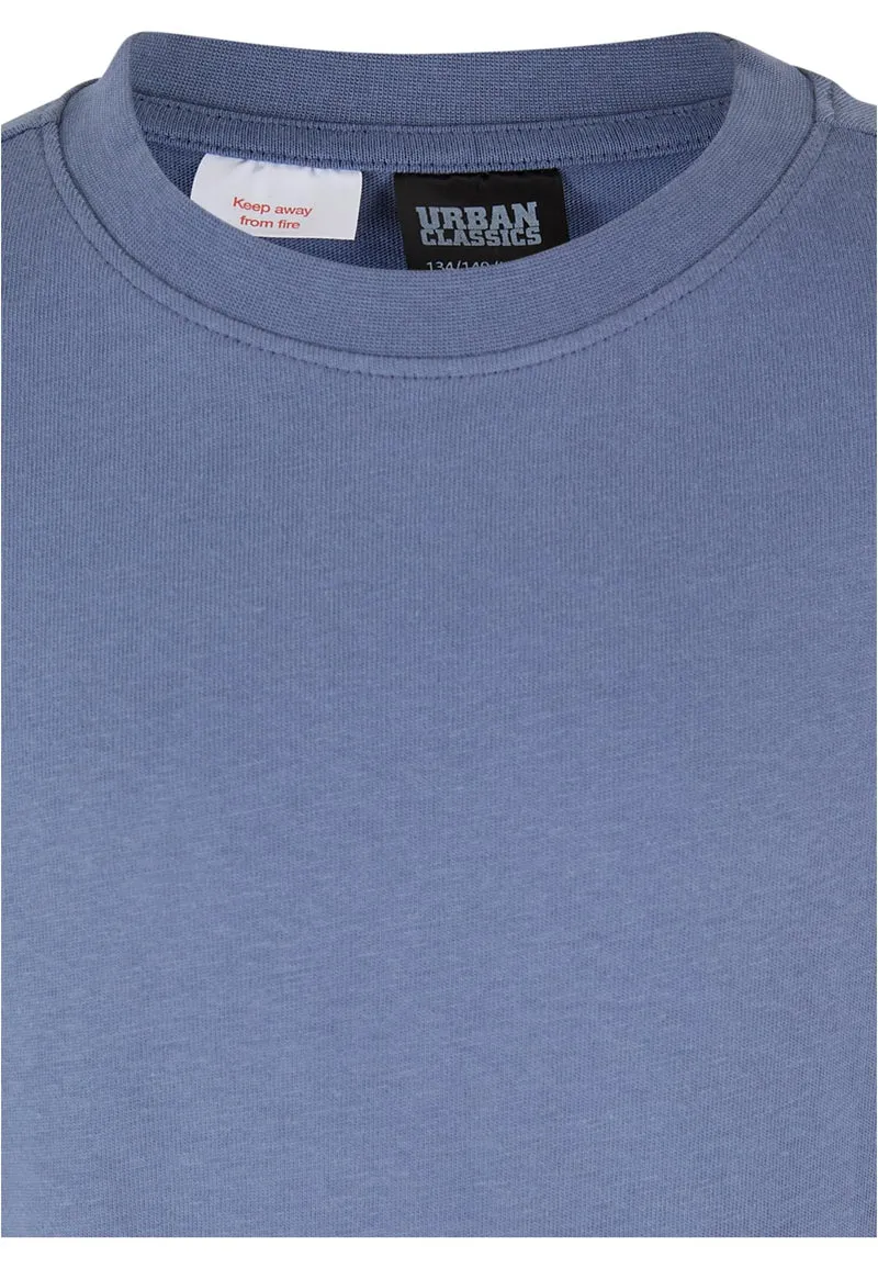 UC Boys Heavy Oversize Tee