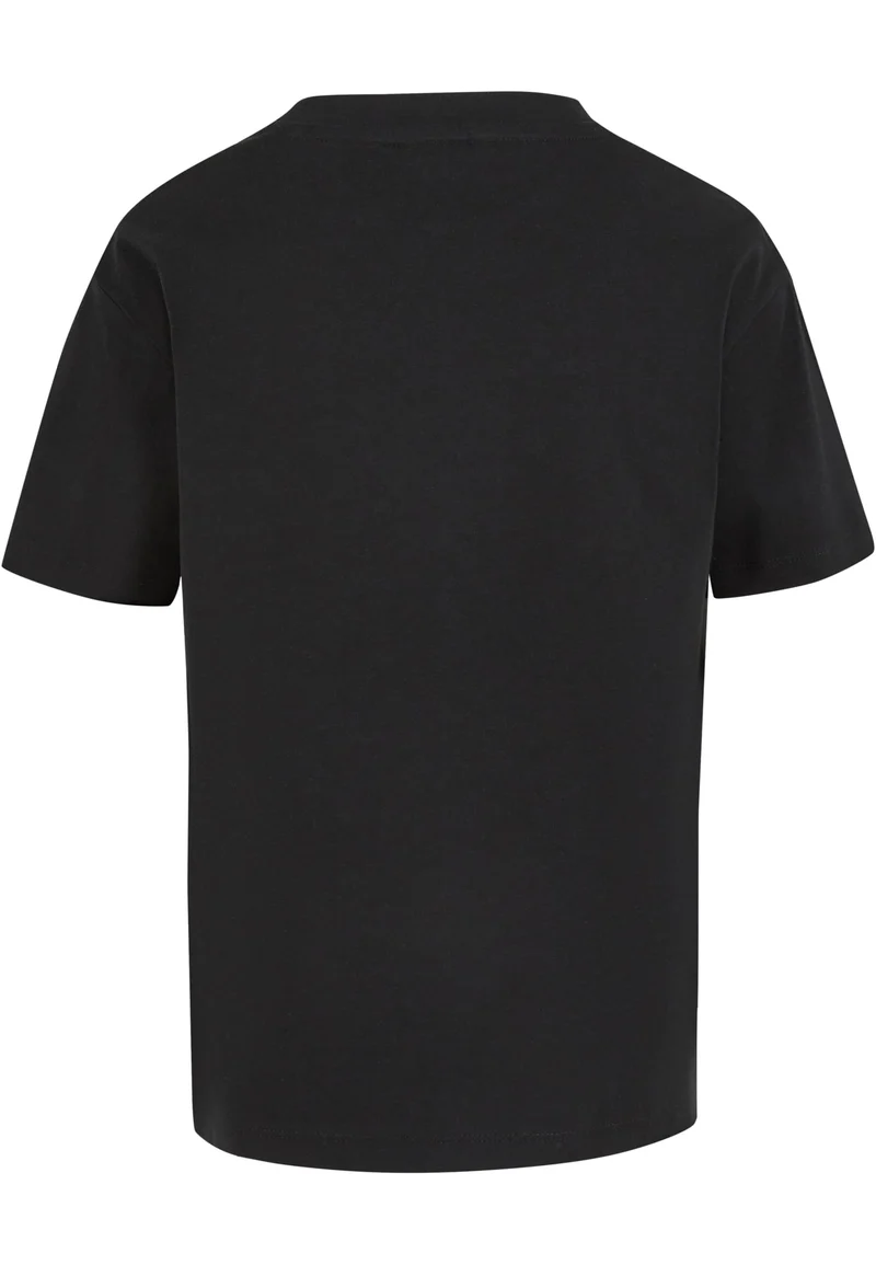 UC Girls Oversized Boyfriend Tee 2-Pack