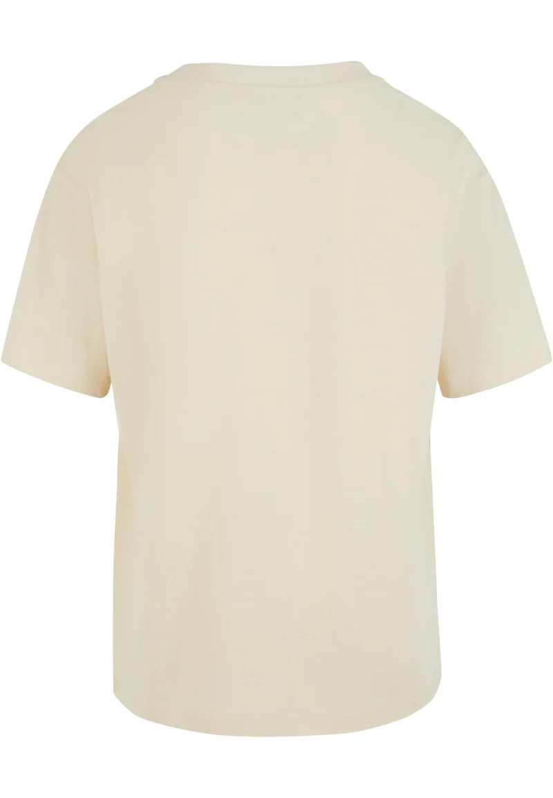 UC Girls Oversized Boyfriend Tee 2-Pack