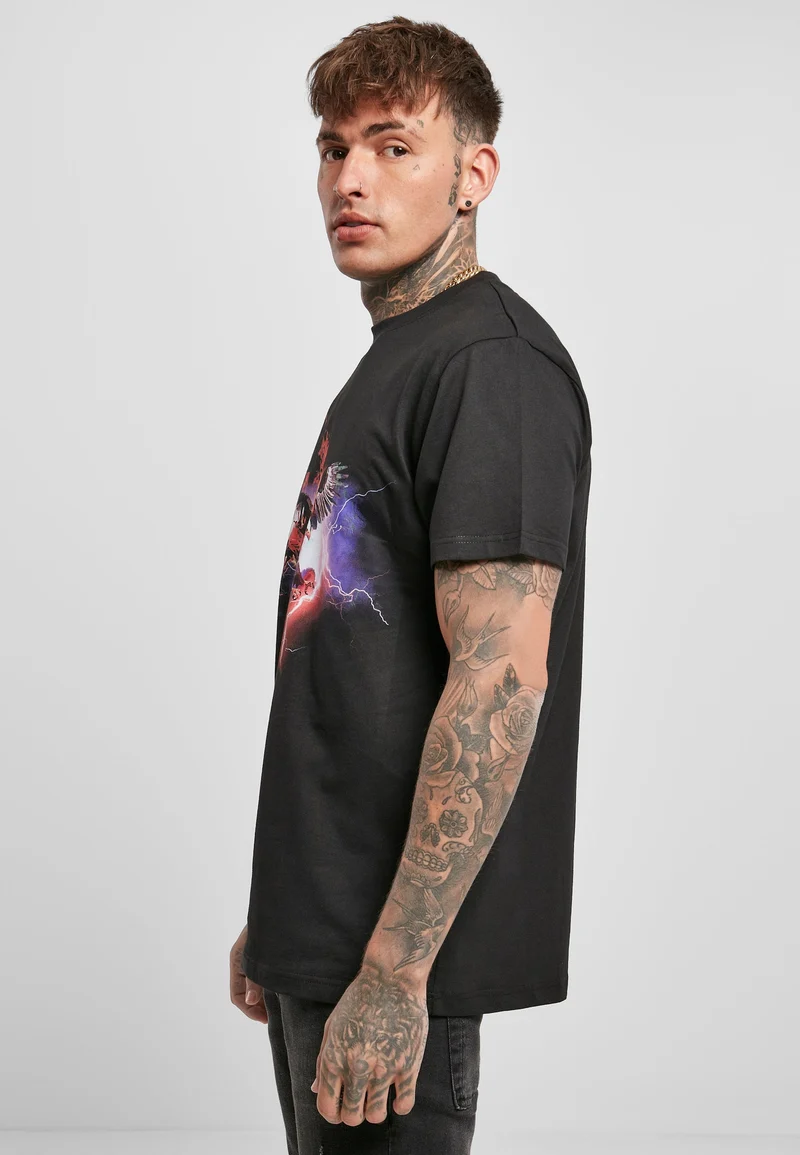 MT Eagle Tee