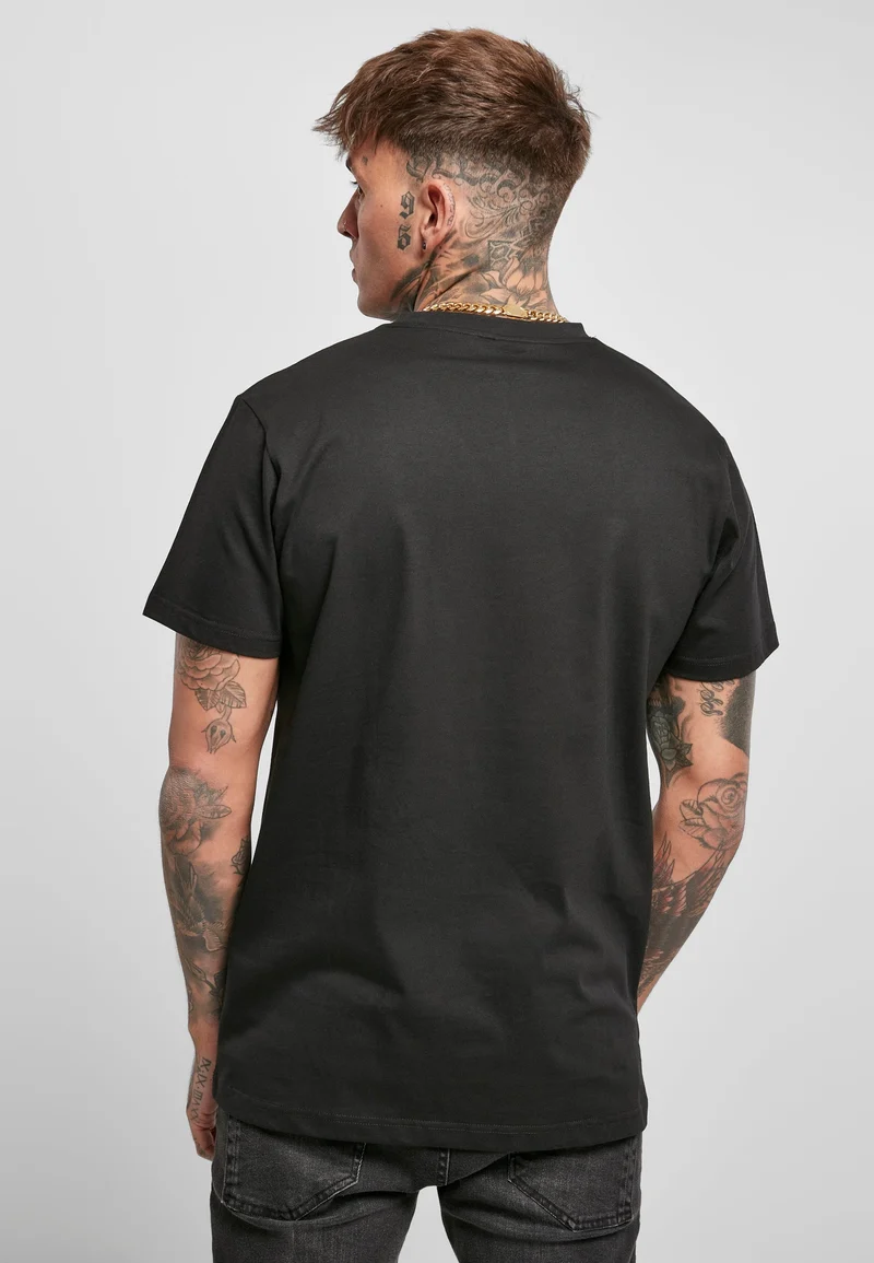 MT Eagle Tee